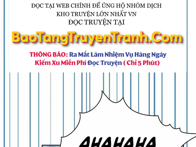 Có Thật Đây Là Anh Hùng Không? - Chương 4