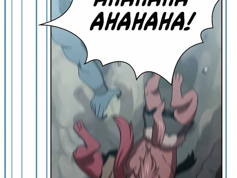 Có Thật Đây Là Anh Hùng Không? - Chương 4