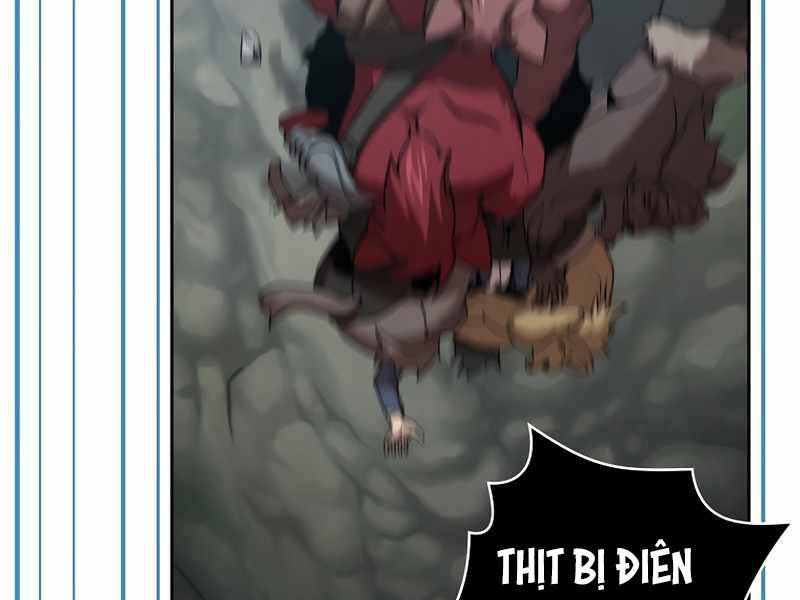 Có Thật Đây Là Anh Hùng Không? - Chương 4