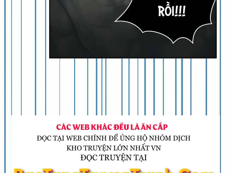 Có Thật Đây Là Anh Hùng Không? - Chương 4