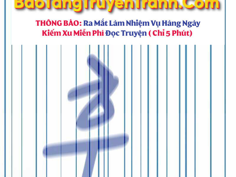 Có Thật Đây Là Anh Hùng Không? - Chương 4