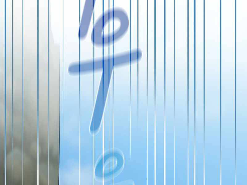 Có Thật Đây Là Anh Hùng Không? - Chương 4