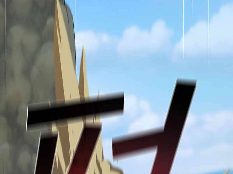 Có Thật Đây Là Anh Hùng Không? - Chương 4