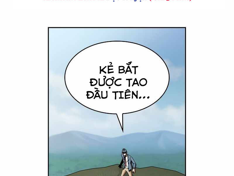 Có Thật Đây Là Anh Hùng Không? - Chương 4