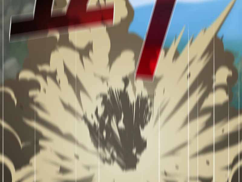 Có Thật Đây Là Anh Hùng Không? - Chương 4