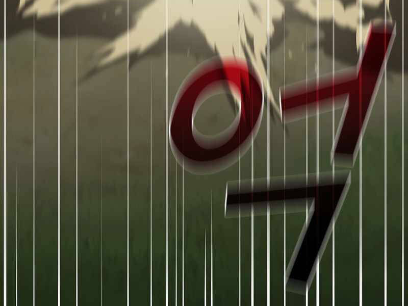 Có Thật Đây Là Anh Hùng Không? - Chương 4