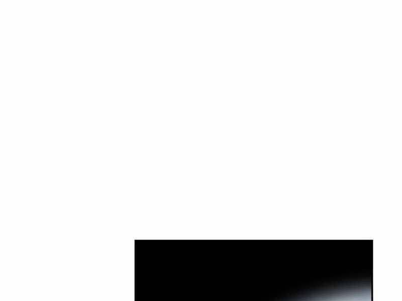 Có Thật Đây Là Anh Hùng Không? - Chương 4