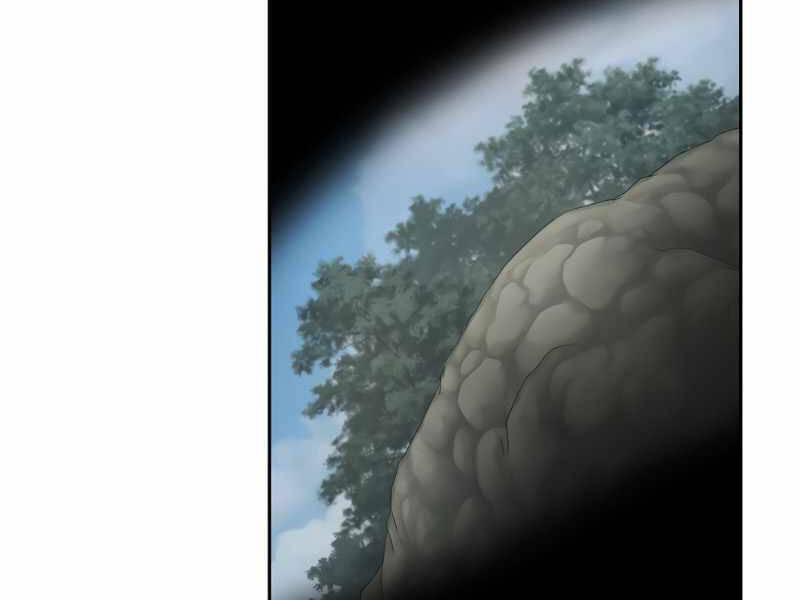 Có Thật Đây Là Anh Hùng Không? - Chương 4