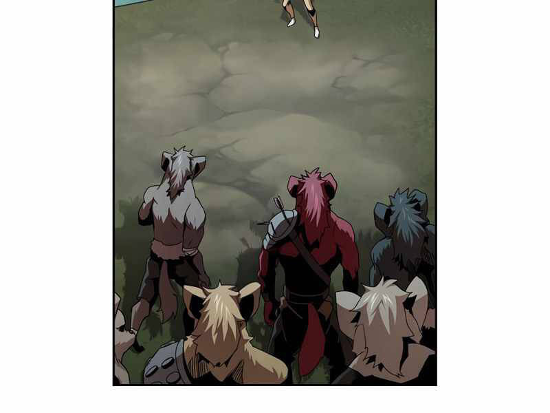 Có Thật Đây Là Anh Hùng Không? - Chương 4