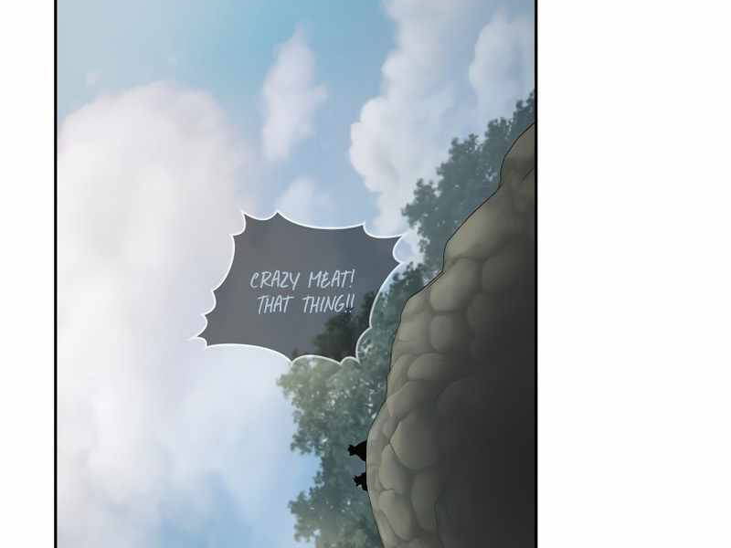 Có Thật Đây Là Anh Hùng Không? - Chương 4