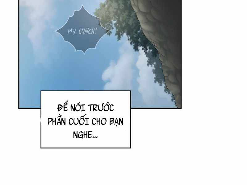 Có Thật Đây Là Anh Hùng Không? - Chương 4