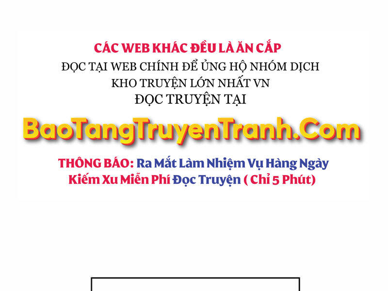 Có Thật Đây Là Anh Hùng Không? - Chương 4