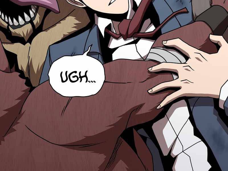 Có Thật Đây Là Anh Hùng Không? - Chương 4