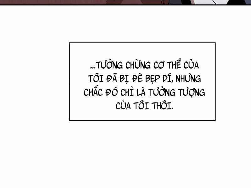 Có Thật Đây Là Anh Hùng Không? - Chương 4