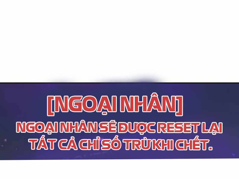 Có Thật Đây Là Anh Hùng Không? - Chương 4