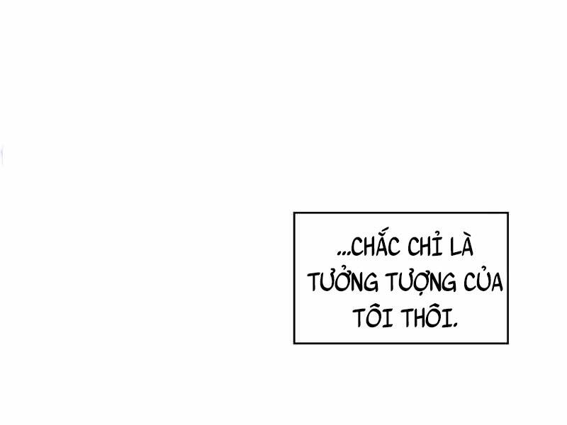 Có Thật Đây Là Anh Hùng Không? - Chương 4