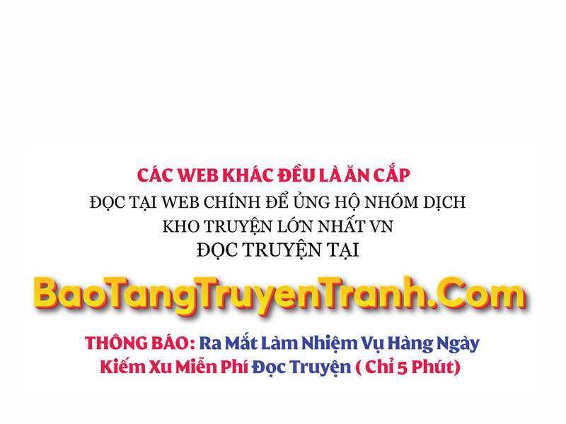 Có Thật Đây Là Anh Hùng Không? - Chương 4
