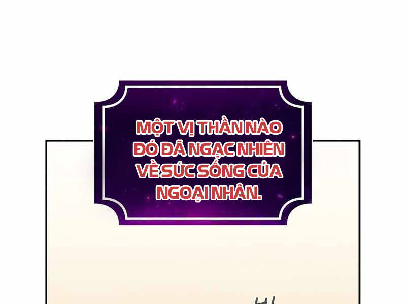 Có Thật Đây Là Anh Hùng Không? - Chương 4