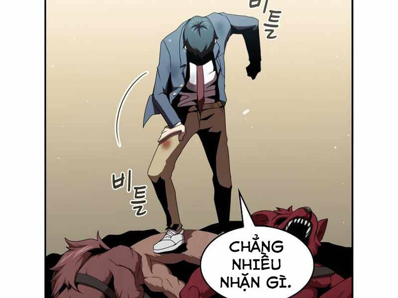 Có Thật Đây Là Anh Hùng Không? - Chương 4