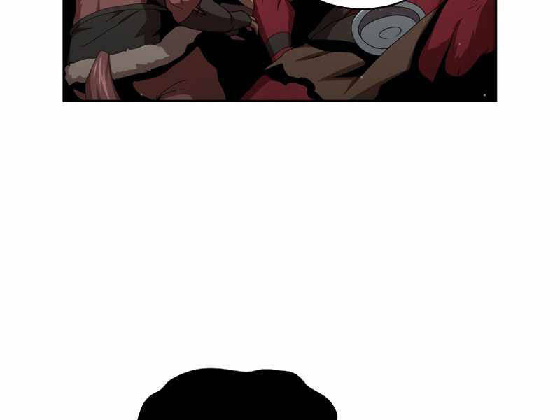 Có Thật Đây Là Anh Hùng Không? - Chương 4