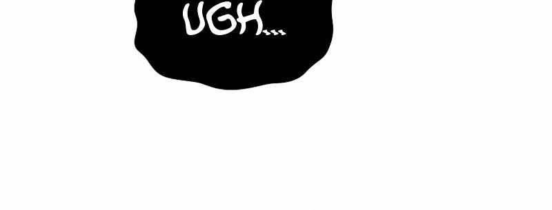 Có Thật Đây Là Anh Hùng Không? - Chương 4