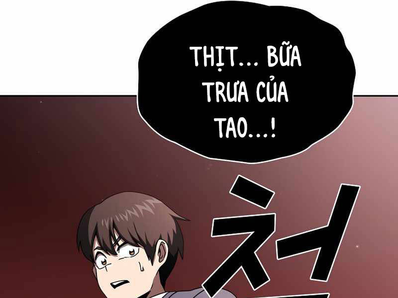 Có Thật Đây Là Anh Hùng Không? - Chương 4