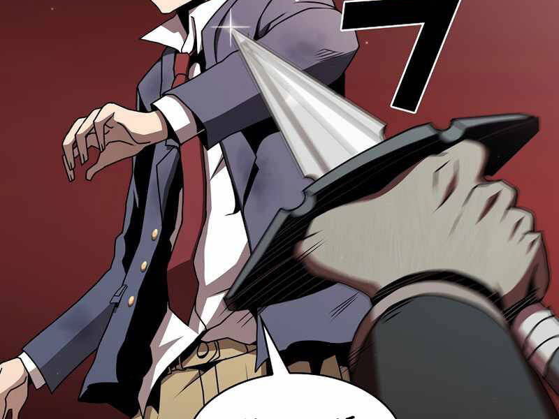 Có Thật Đây Là Anh Hùng Không? - Chương 4