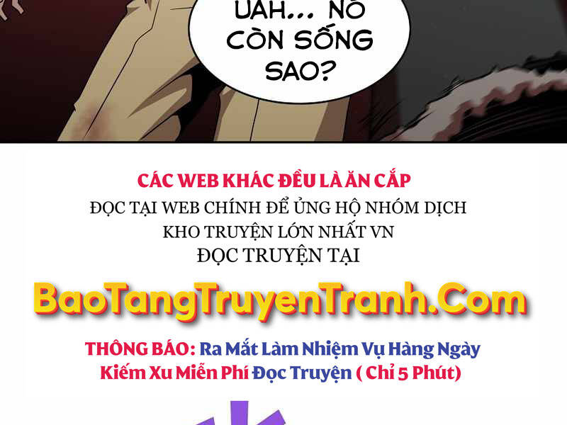 Có Thật Đây Là Anh Hùng Không? - Chương 4