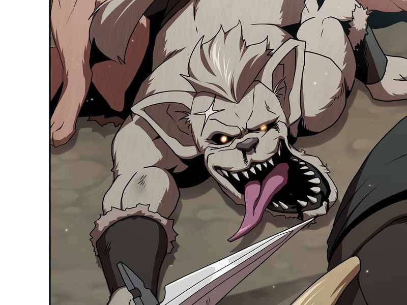 Có Thật Đây Là Anh Hùng Không? - Chương 4