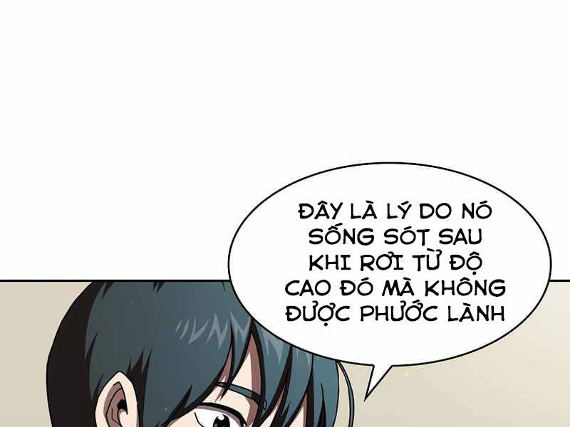 Có Thật Đây Là Anh Hùng Không? - Chương 4