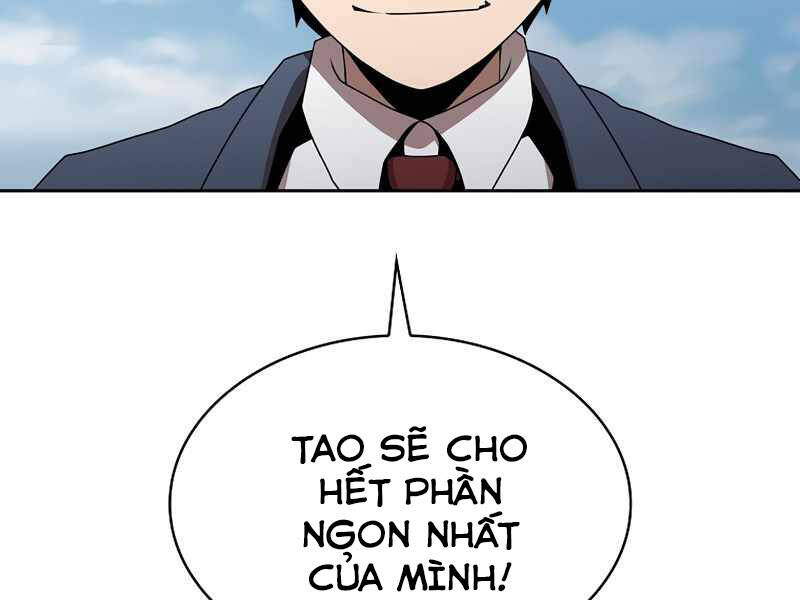 Có Thật Đây Là Anh Hùng Không? - Chương 4