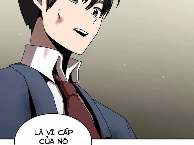 Có Thật Đây Là Anh Hùng Không? - Chương 4