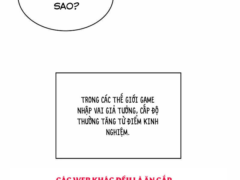 Có Thật Đây Là Anh Hùng Không? - Chương 4