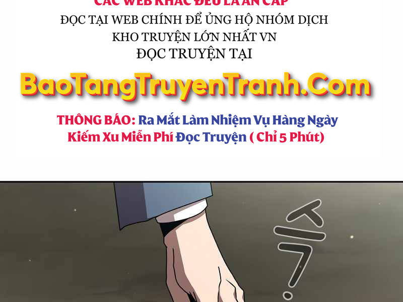 Có Thật Đây Là Anh Hùng Không? - Chương 4