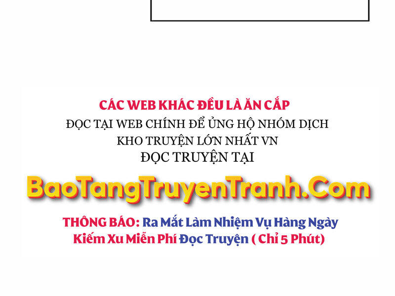 Có Thật Đây Là Anh Hùng Không? - Chương 4