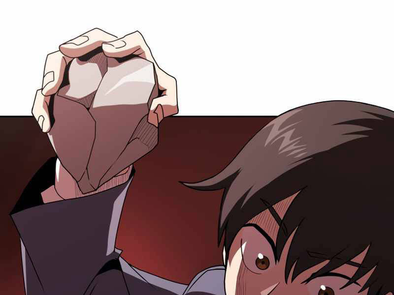 Có Thật Đây Là Anh Hùng Không? - Chương 4