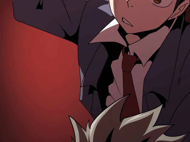 Có Thật Đây Là Anh Hùng Không? - Chương 4