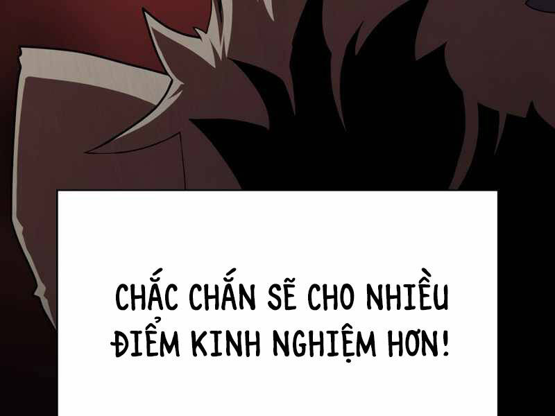 Có Thật Đây Là Anh Hùng Không? - Chương 4