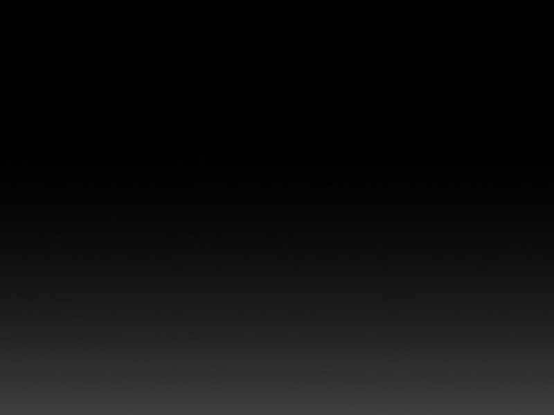 Có Thật Đây Là Anh Hùng Không? - Chương 4