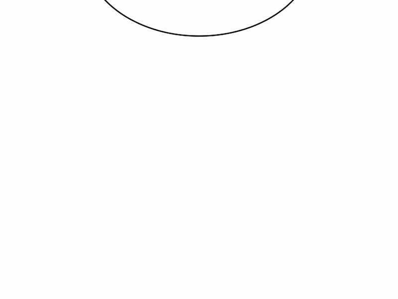 Có Thật Đây Là Anh Hùng Không? - Chương 4