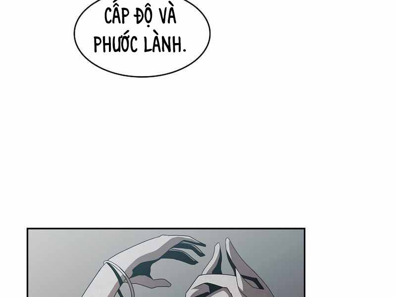 Có Thật Đây Là Anh Hùng Không? - Chương 4