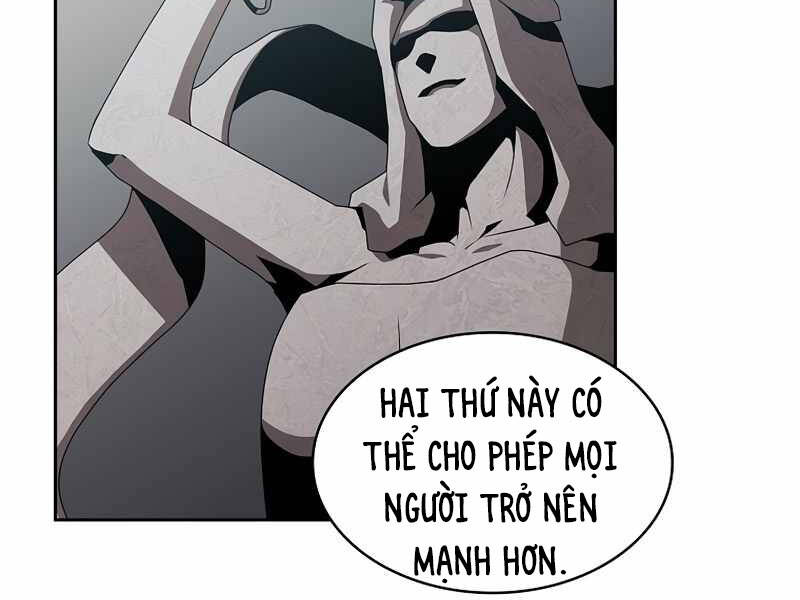 Có Thật Đây Là Anh Hùng Không? - Chương 4