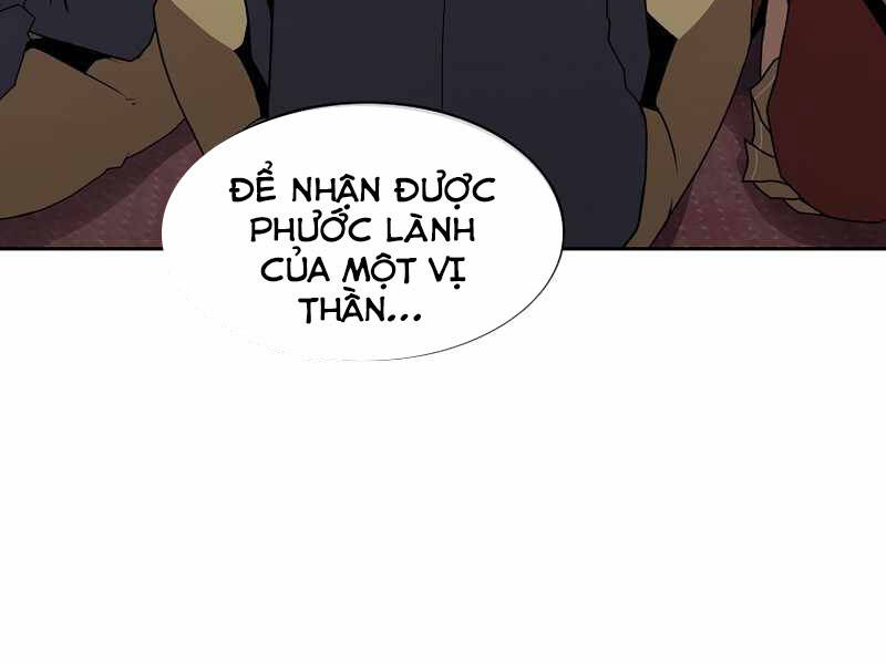 Có Thật Đây Là Anh Hùng Không? - Chương 4