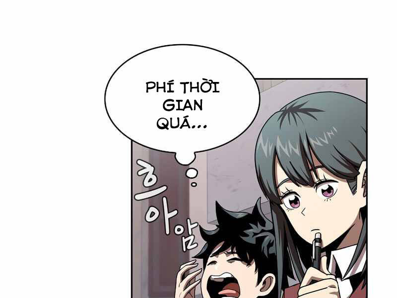 Có Thật Đây Là Anh Hùng Không? - Chương 4