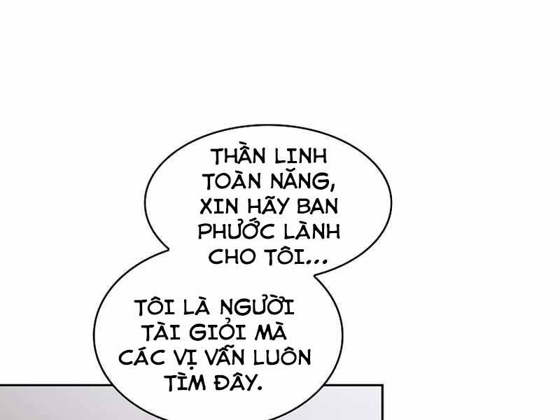 Có Thật Đây Là Anh Hùng Không? - Chương 4