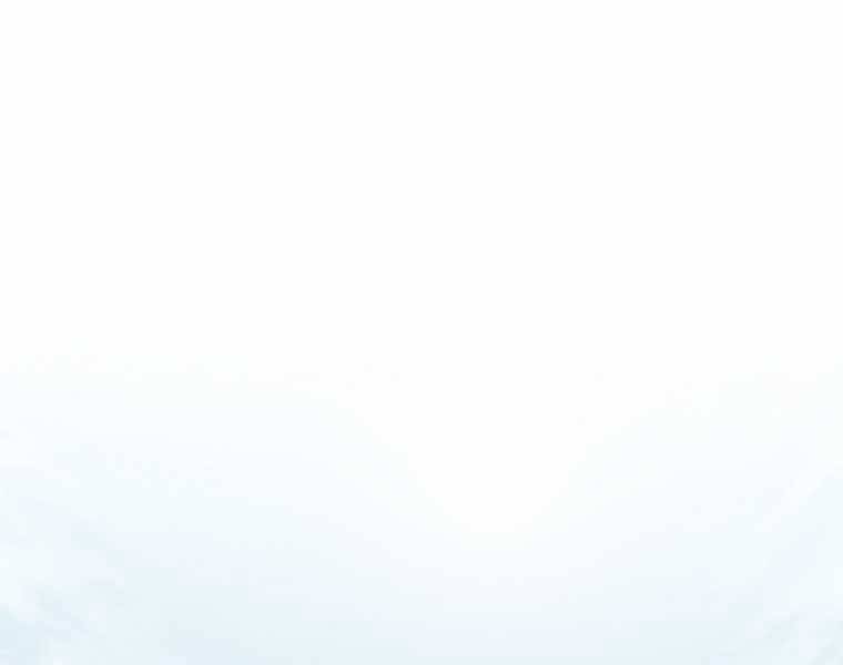 Có Thật Đây Là Anh Hùng Không? - Chương 41