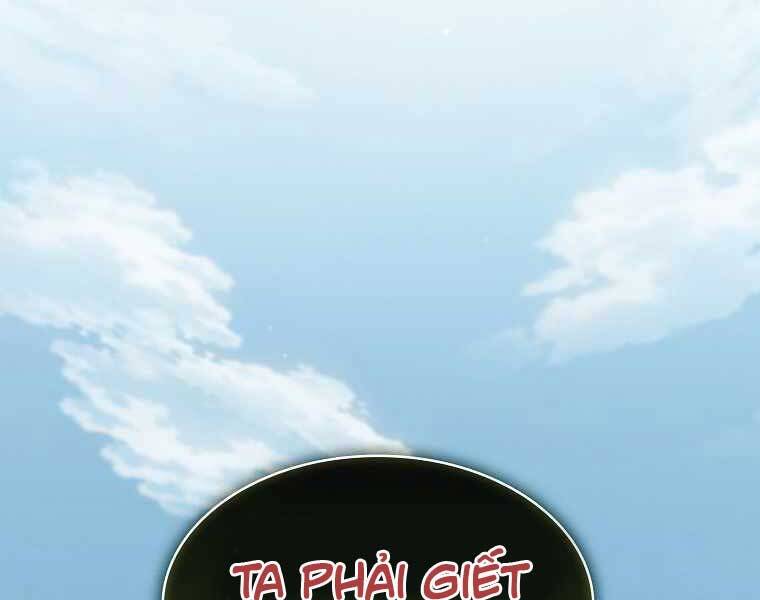 Có Thật Đây Là Anh Hùng Không? - Chương 41