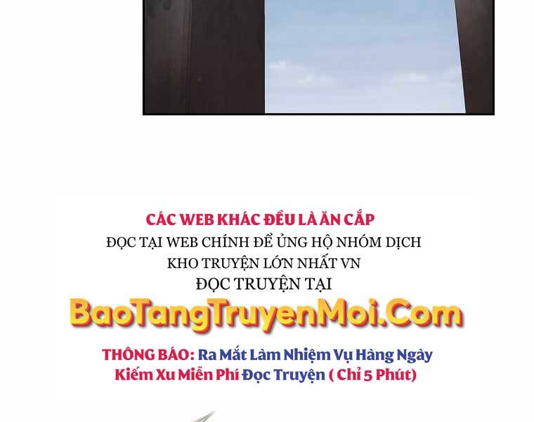 Có Thật Đây Là Anh Hùng Không? - Chương 41