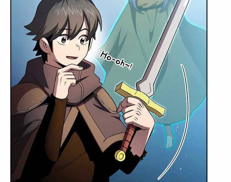 Có Thật Đây Là Anh Hùng Không? - Chương 41