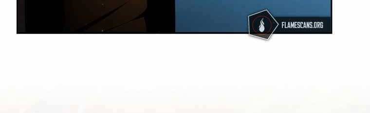 Có Thật Đây Là Anh Hùng Không? - Chương 41